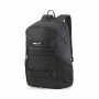 Sac à dos Casual Puma Deck Multicouleur