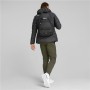 Sac à dos Casual Puma Deck Multicouleur