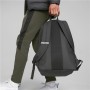 Sac à dos Casual Puma Deck Multicouleur