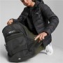 Sac à dos Casual Puma Deck Multicouleur