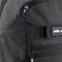 Sac à dos Casual Puma Deck Multicouleur