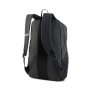 Sac à dos Casual Puma Deck Multicouleur