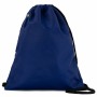 Bolsa Mochila con Cuerdas Champion 802339-BS559 Azul marino Multicolor Talla única