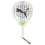 Pala de Pádel Puma 049016 01