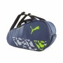 Sac de Sport Padel Puma Solarattackdel B Multicouleur