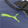 Sac de Sport Padel Puma Solarattackdel B Multicouleur