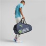 Paletero Puma Solarattackdel B Multicolor