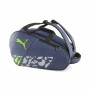 Sac de Sport Padel Puma Solarattackdel B Multicouleur