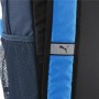 Sac à dos Casual Puma Phase Small Bleu