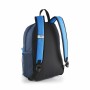 Sac à dos Casual Puma Phase Small Bleu