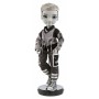 Figurine Rainbow High Shadow High Ash Silverstone 30,5 cm