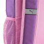 Mochila Casual Puma Phase Small Azul