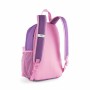 Mochila Casual Puma Phase Small Azul