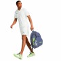 Sac de Sport Padel Puma Solarblinkdel Multicouleur