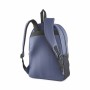 Sac de Sport Padel Puma Solarblinkdel Multicouleur