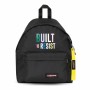 Mochila Casual Eastpak Day Pak'R Bold BTR Negro