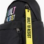 Mochila Casual Eastpak Day Pak'R Bold BTR Negro