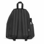 Mochila Casual Eastpak Day Pak'R Bold BTR Negro