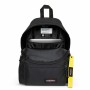 Mochila Casual Eastpak Day Pak'R Bold BTR Negro