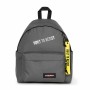 Mochila Casual Eastpak Day Pak'R Bold BTR Gris oscuro