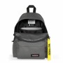 Sac à dos Casual Eastpak Day Pak'R Bold BTR Gris foncé