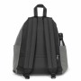 Mochila Casual Eastpak Day Pak'R Bold BTR Gris oscuro