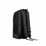 Mochila Casual Pepe Jeans Owen Reflect Negro