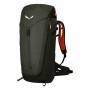 Mochila de Montaña Salewa Alp Mate 36 L Oliva