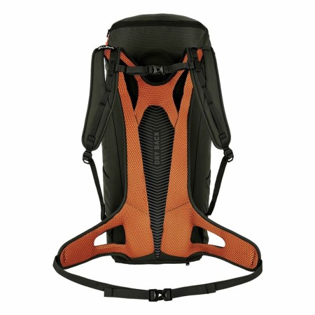 Mochila de Montaña Salewa Alp Mate 26 L Oliva