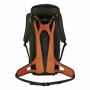 Mochila de Montaña Salewa Alp Mate 26 L Oliva