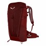 Mochila de Montaña Salewa Alp Mate Ws 24 L Marrón