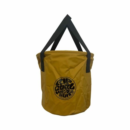 Bolsa de Deporte Rip Curl Surf Series 50 L Dorado Talla única