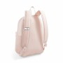 Mochila Casual Puma Phase Rosa claro Multicolor