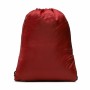 Bolsa Mochila con Cuerdas Champion A-Sacca Athl Rojo Talla única