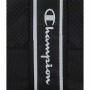 Bandolera Champion Medium Negro