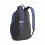 Sac à dos Casual Puma Plus Blue marine Multicouleur