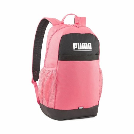 Sac à dos Casual Puma Plus Rose Multicouleur