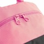 Sac à dos Casual Puma Plus Rose Multicouleur