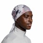 Snood polaire Trail Buff Siary Multicouleur