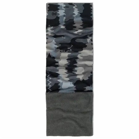 Braga de Cuello Trail Buff Ropal Grey