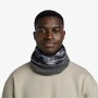 Snood polaire Trail Buff Ropal Grey