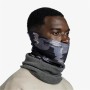 Snood polaire Trail Buff Ropal Grey