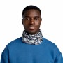 Snood polaire Trail Buff Blukey Multicouleur