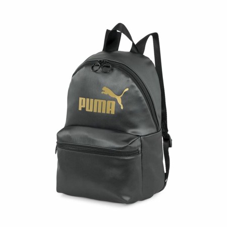 Sac à dos Casual Puma Up Multicouleur