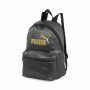 Sac à dos Casual Puma Up Multicouleur