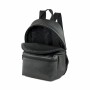 Sac à dos Casual Puma Up Multicouleur