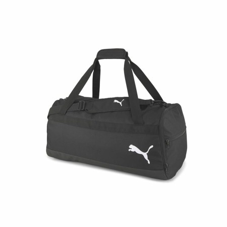 Sac de sport Puma Goal 23 Noir Taille unique