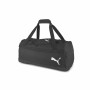 Bolsa de Deporte Puma Goal 23 Negro Talla única