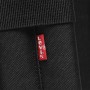 Sac à dos Casual Levi's L-Pack Standard Noir