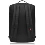 Sac à dos Casual Levi's L-Pack Standard Noir